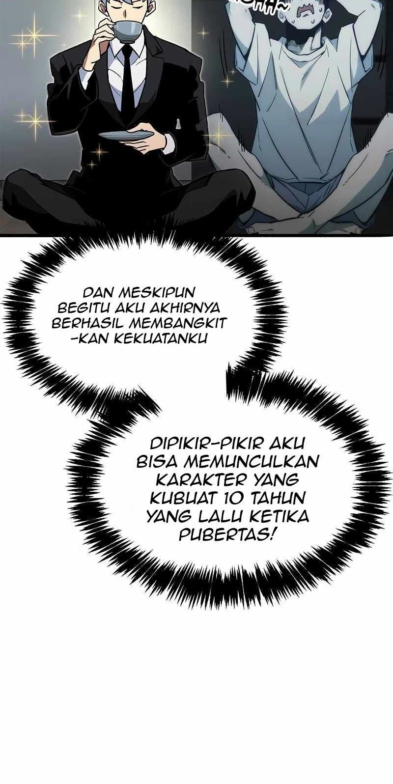 Halaman 47