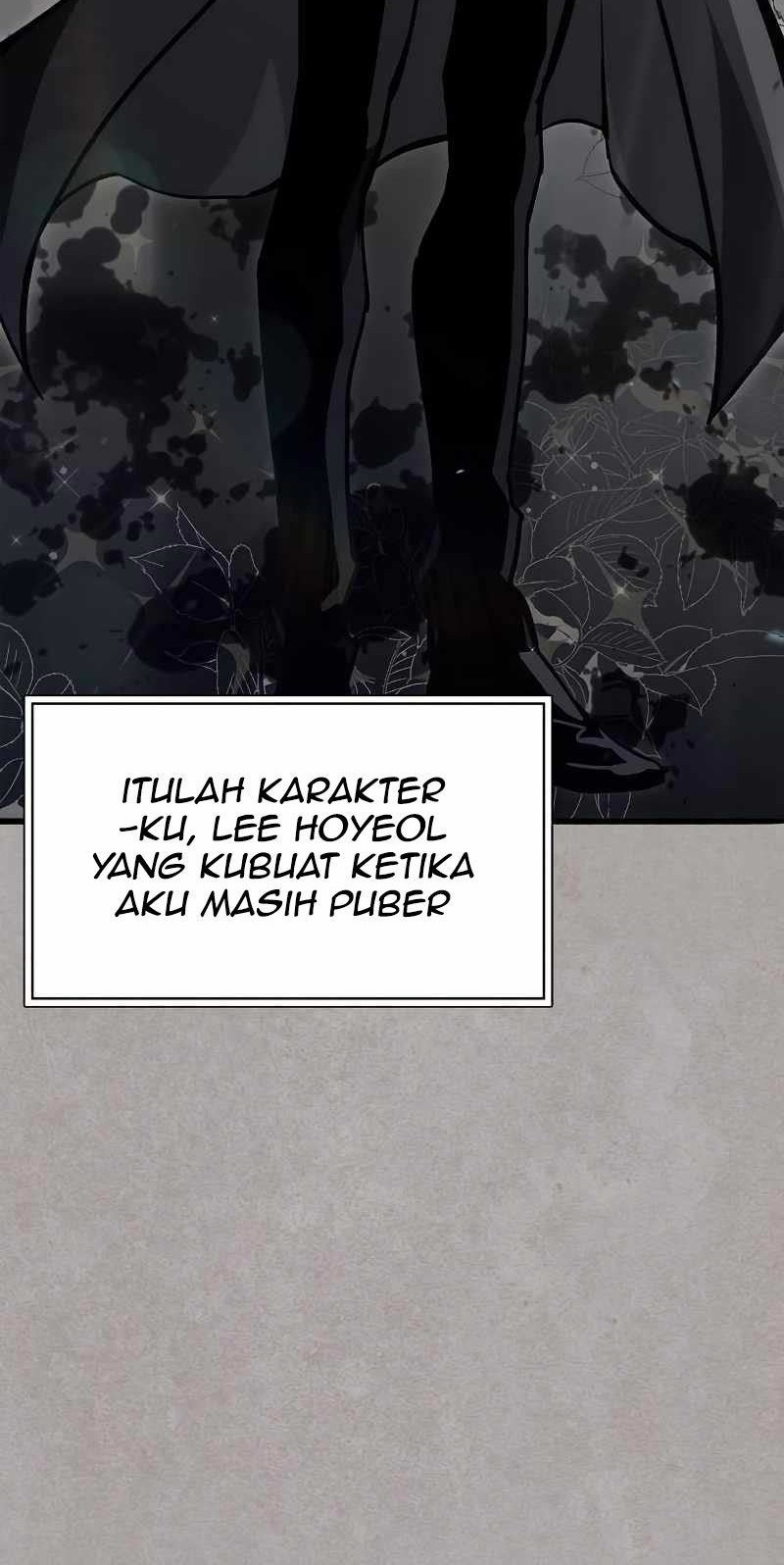 Halaman 51
