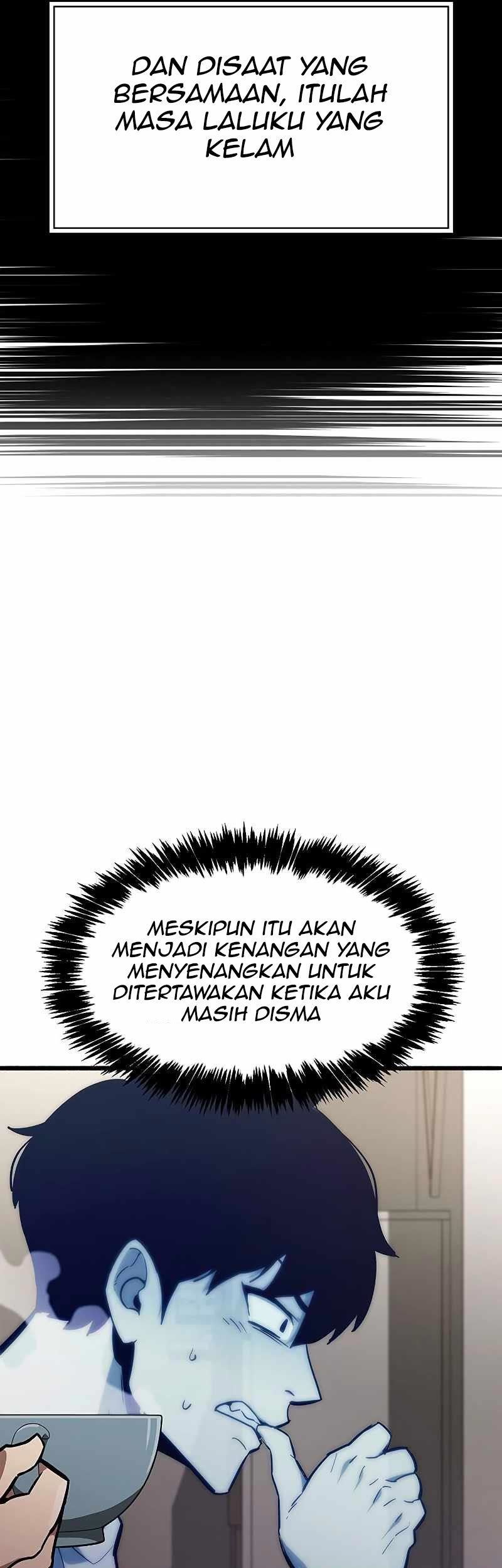Halaman 59