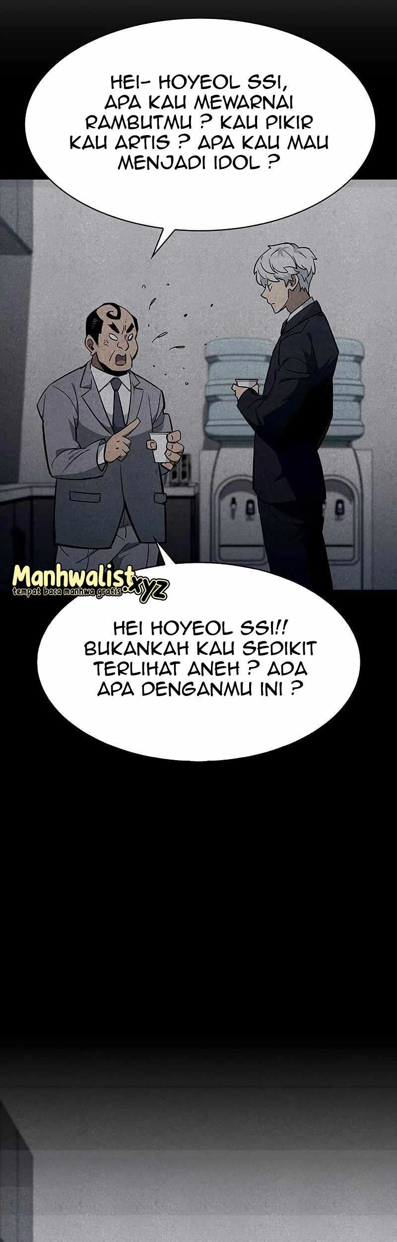 Halaman 63