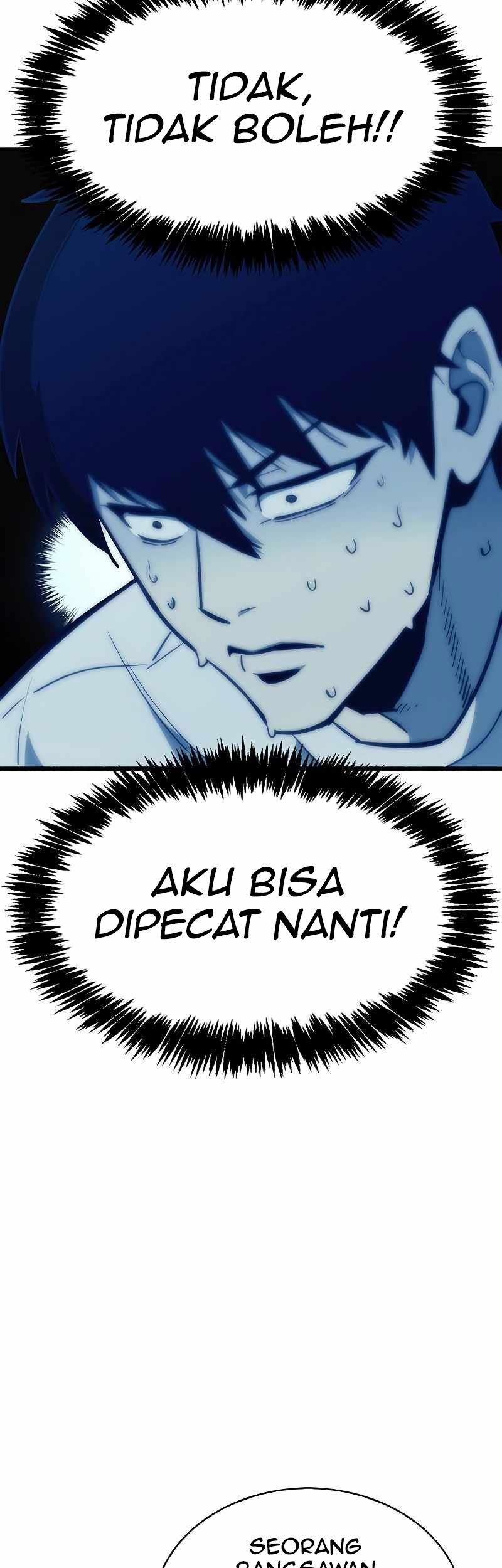 Halaman 65