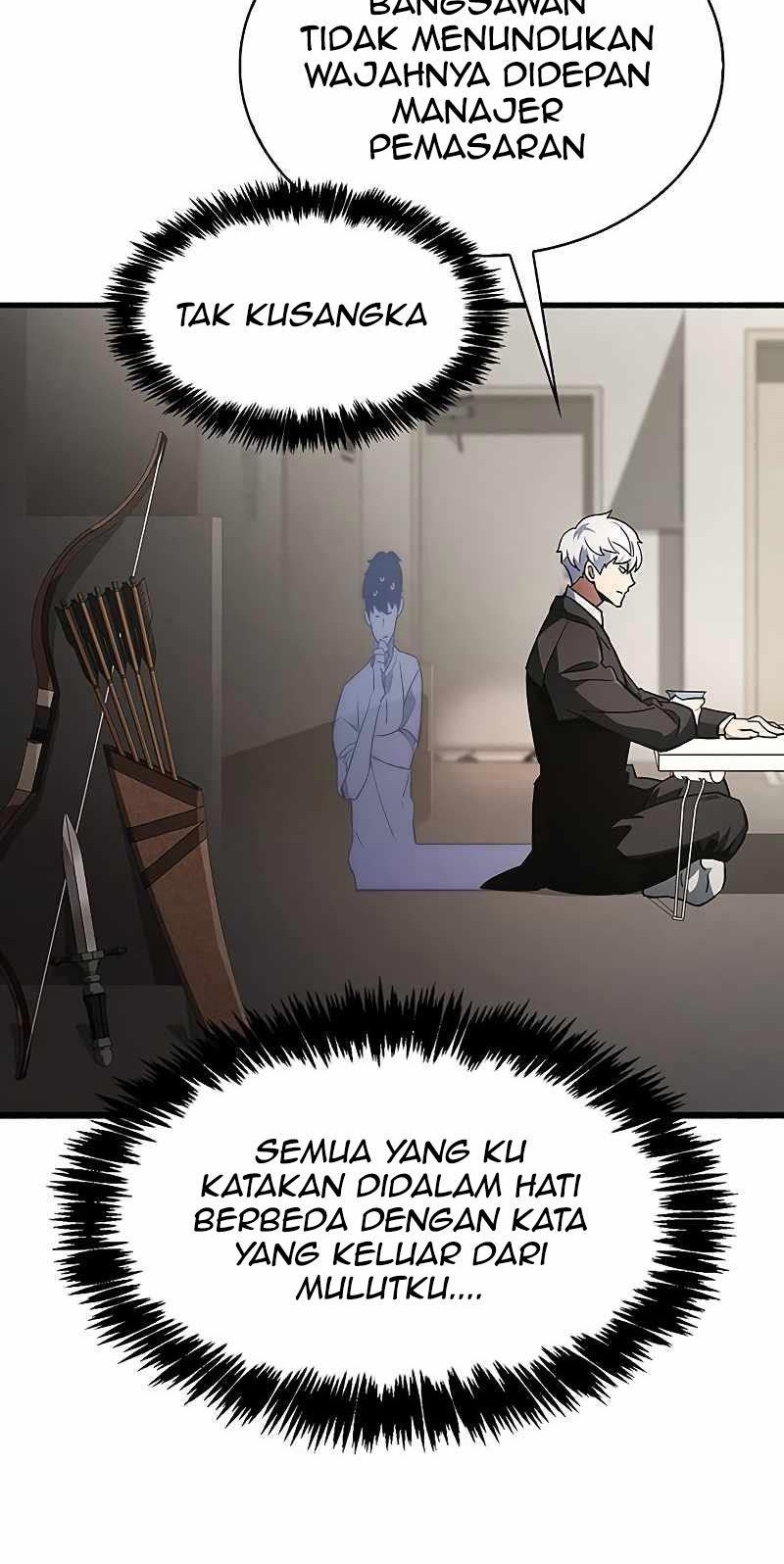 Halaman 66