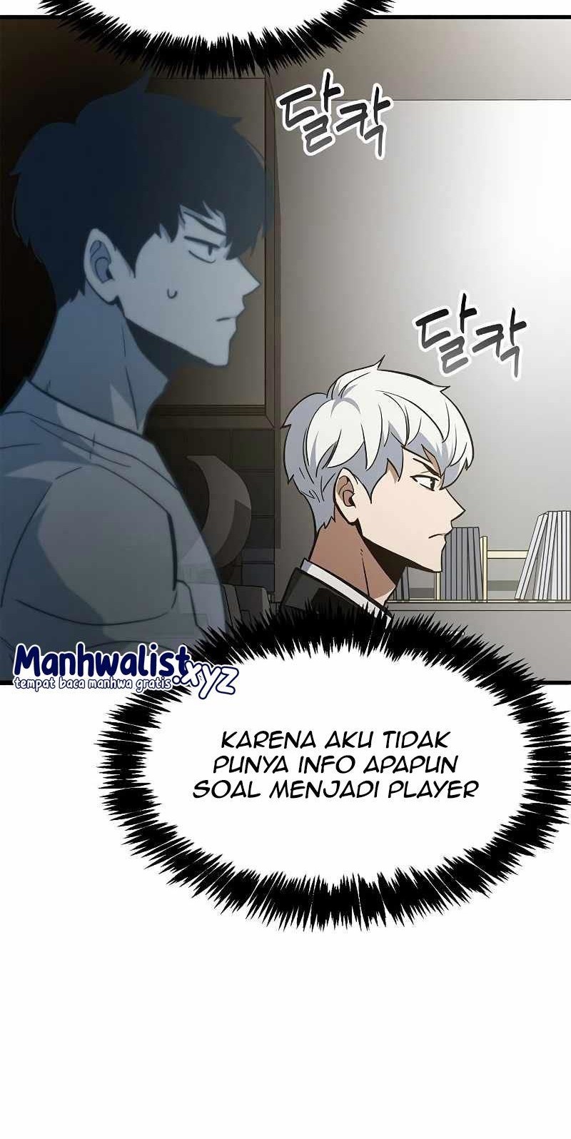 Halaman 71