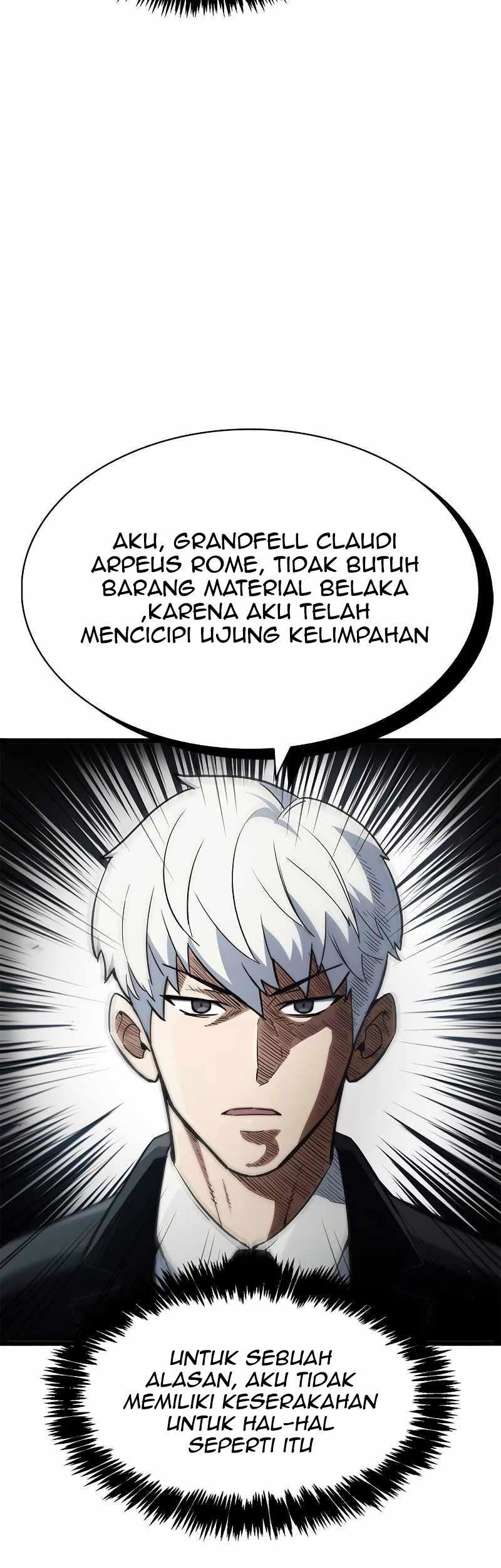 Halaman 74