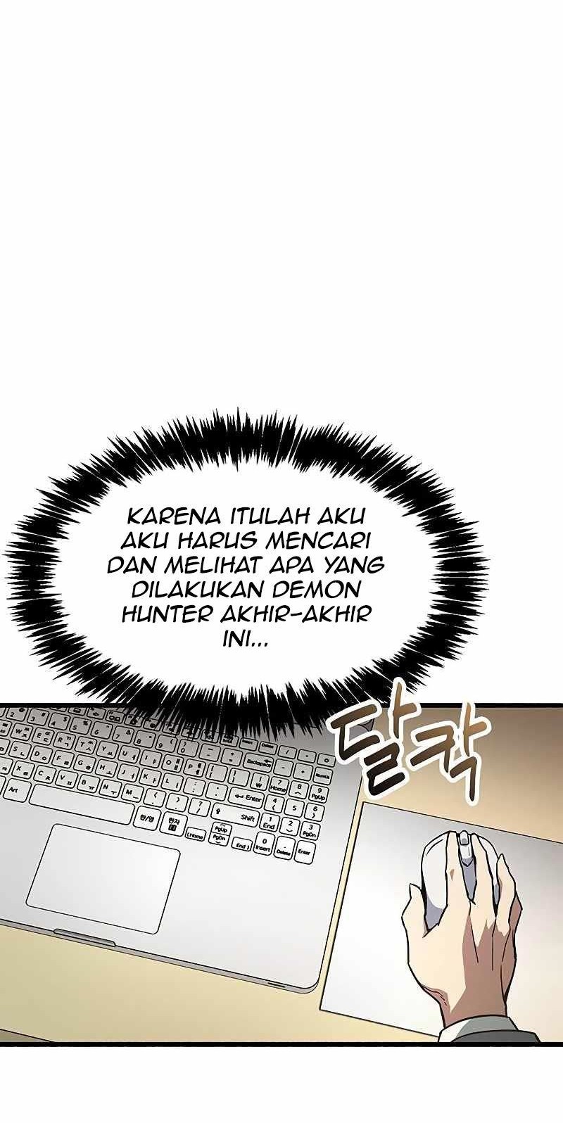 Halaman 75