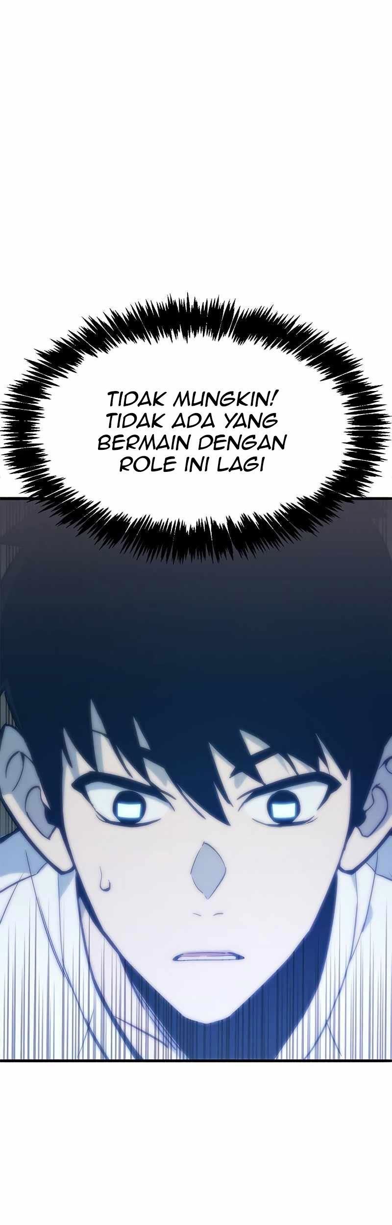 Halaman 83
