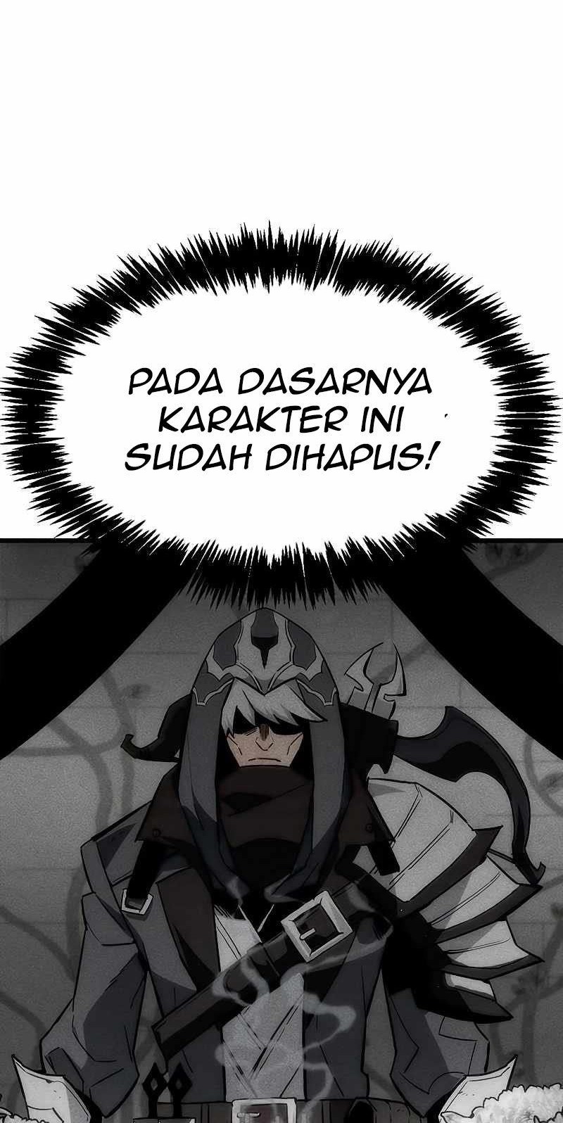 Halaman 84