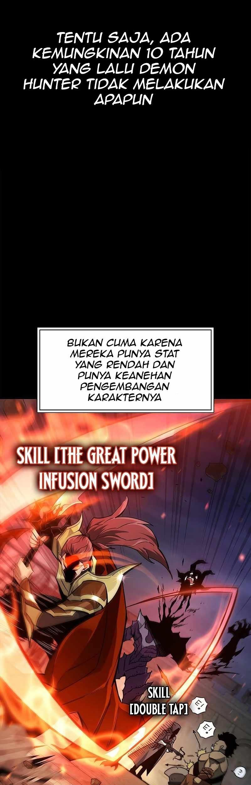 Halaman 86