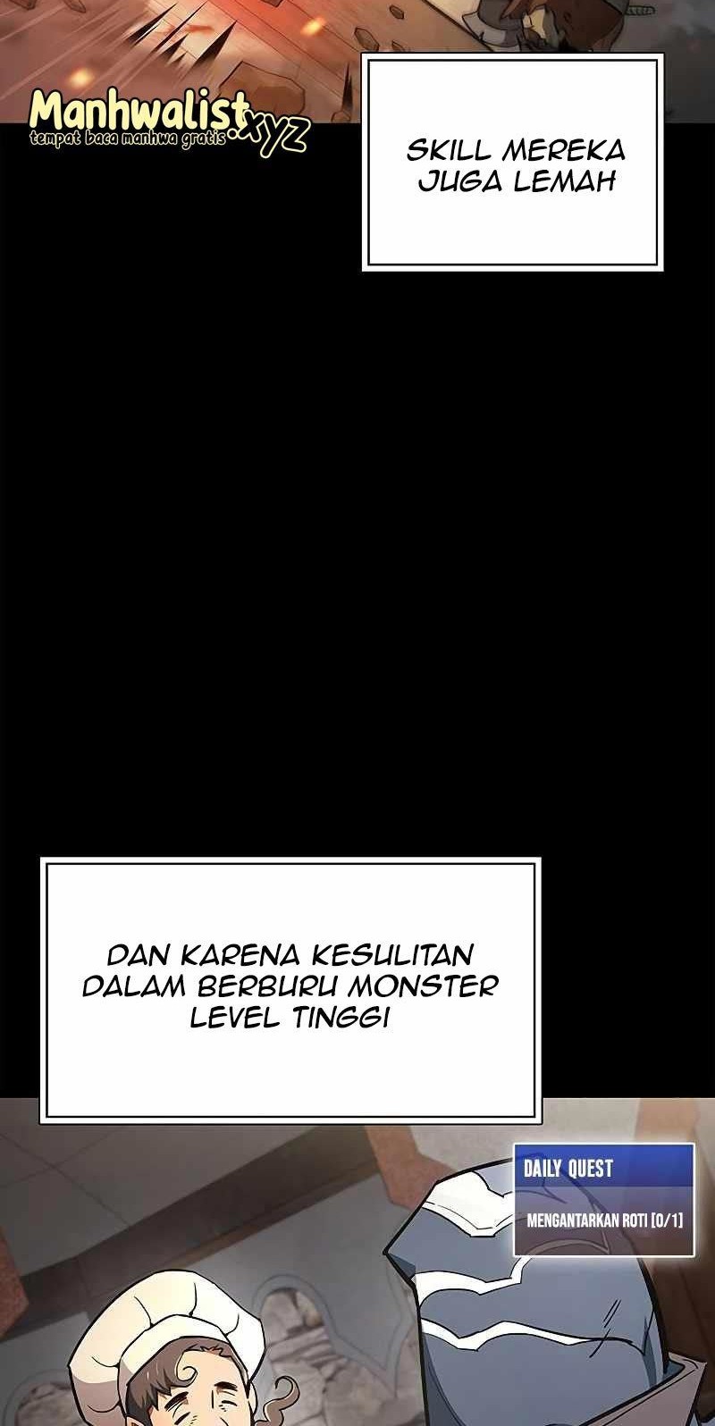 Halaman 87