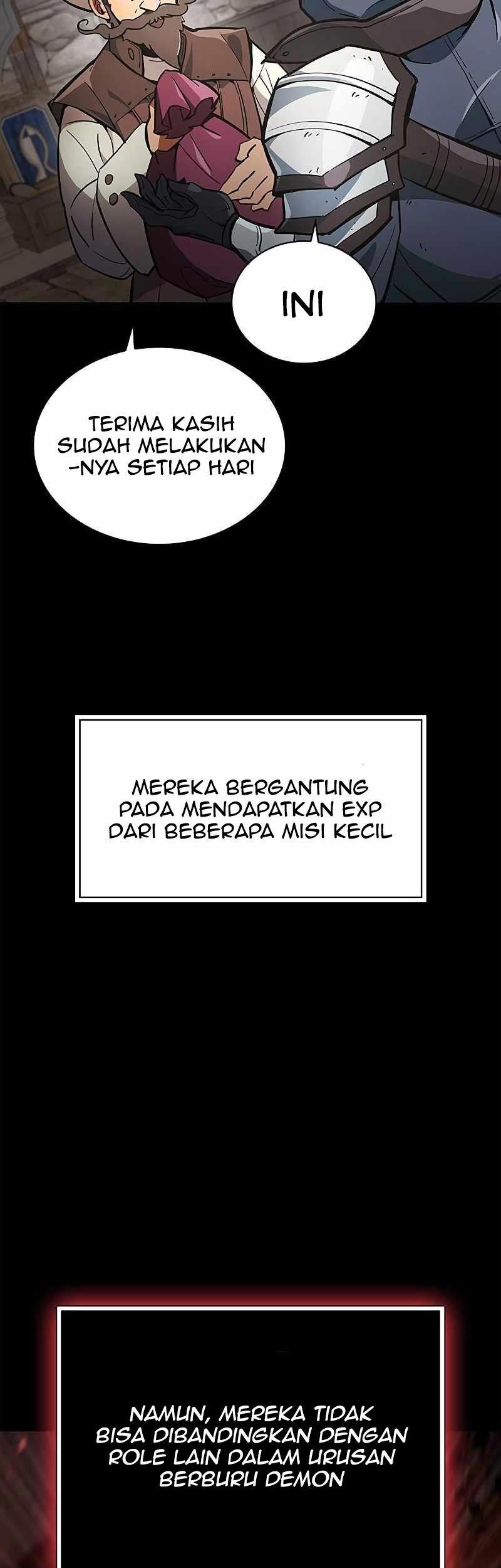 Halaman 88