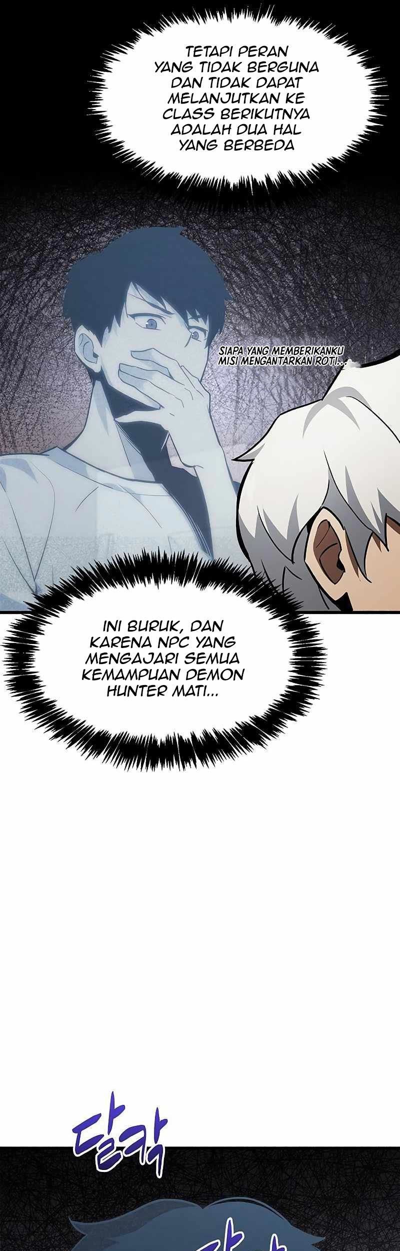 Halaman 95