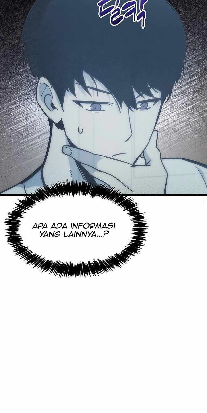 Halaman 96