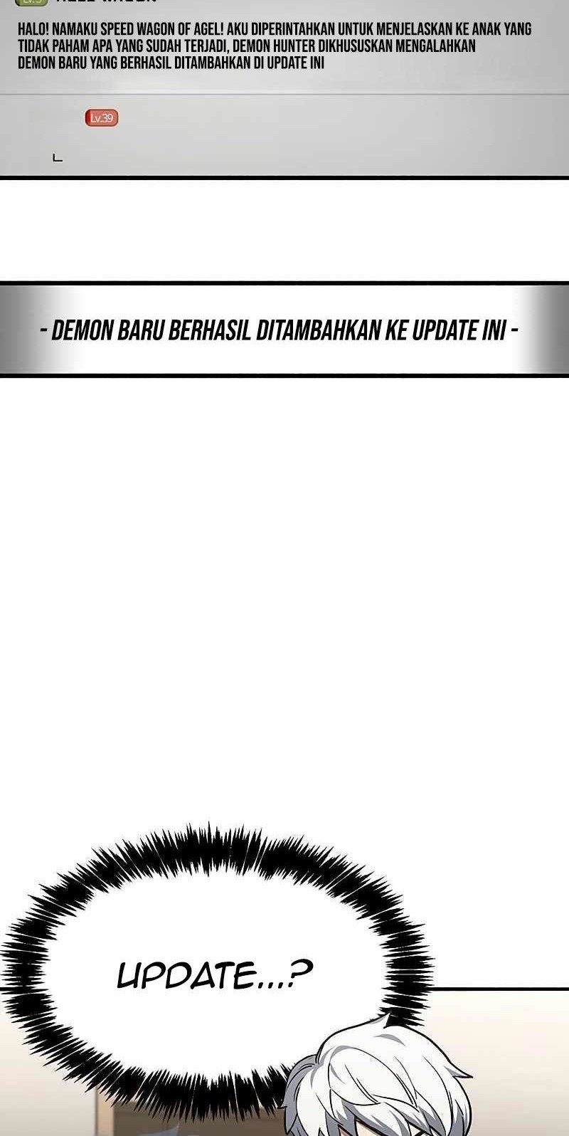 Halaman 98