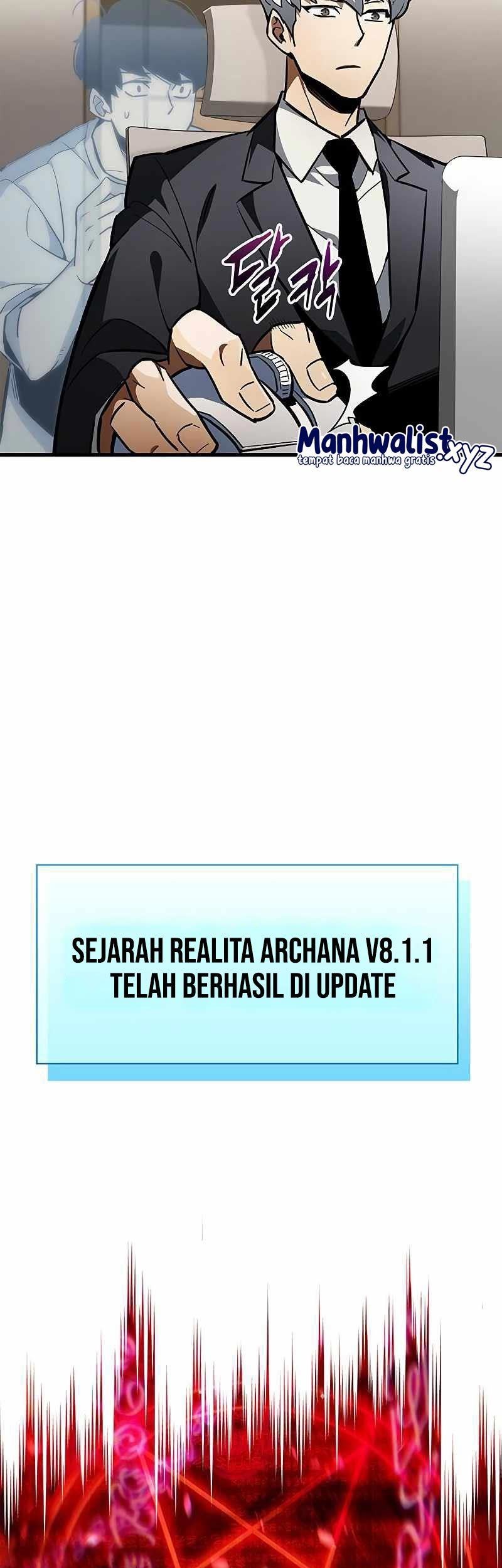 Halaman 99
