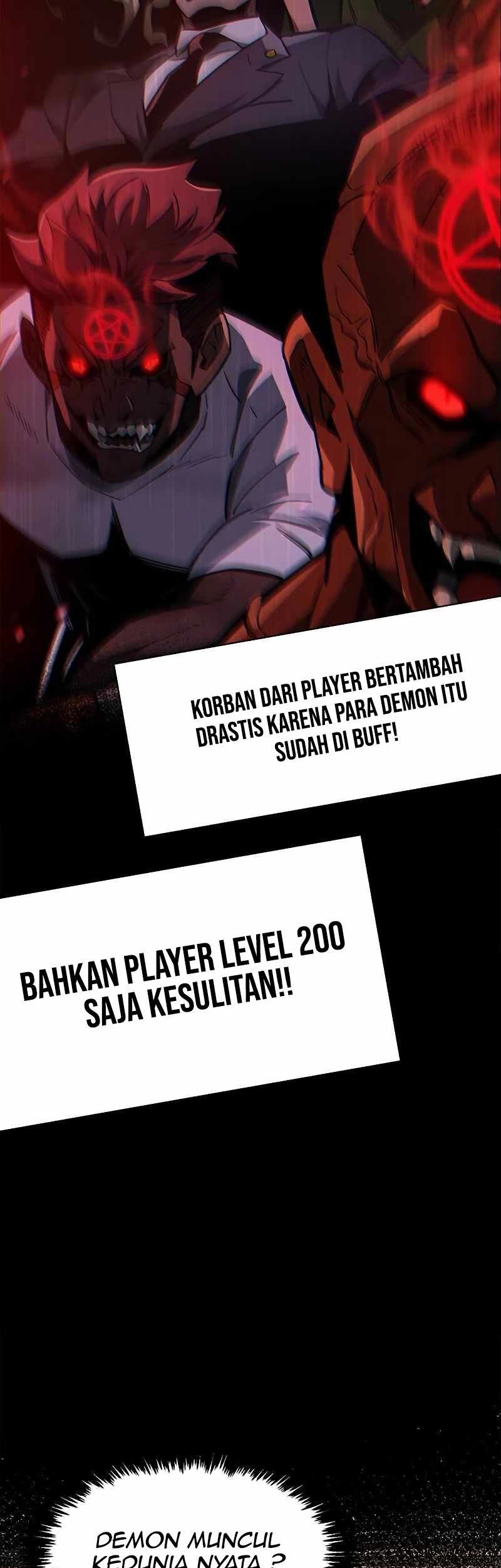 Halaman 101
