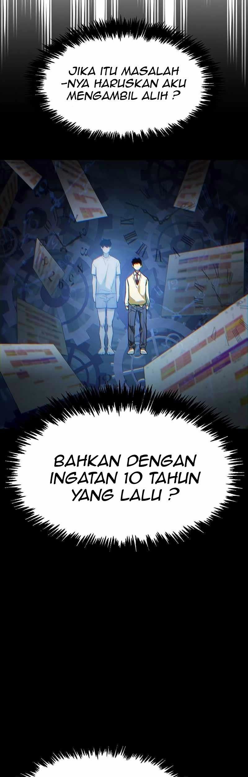 Halaman 106