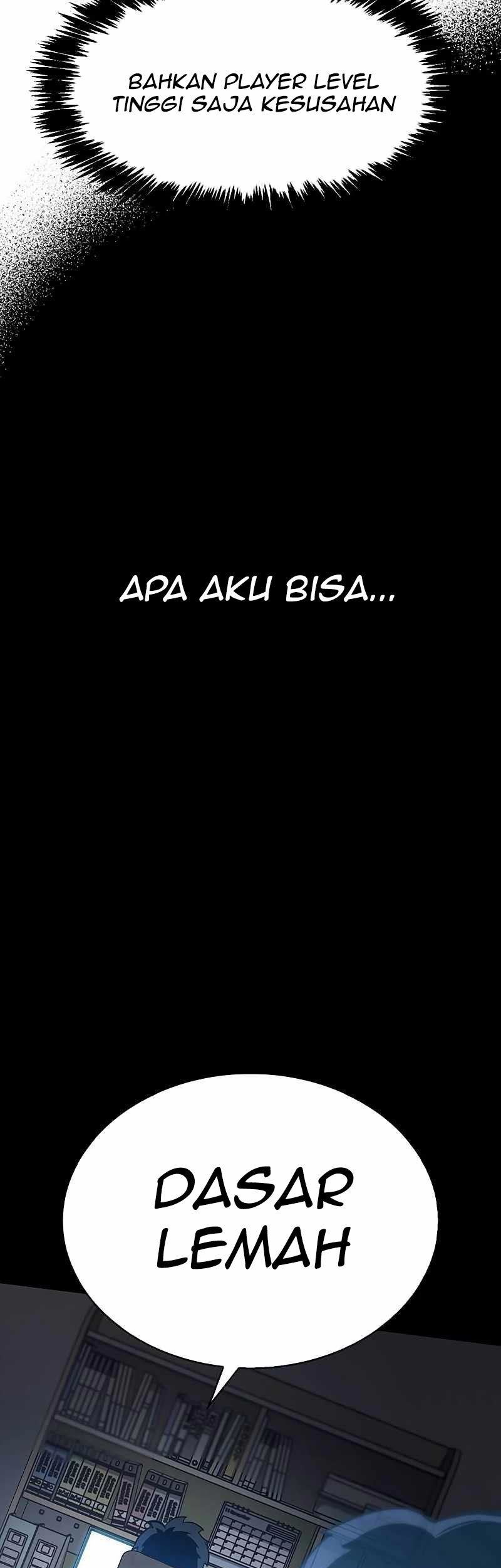 Halaman 108