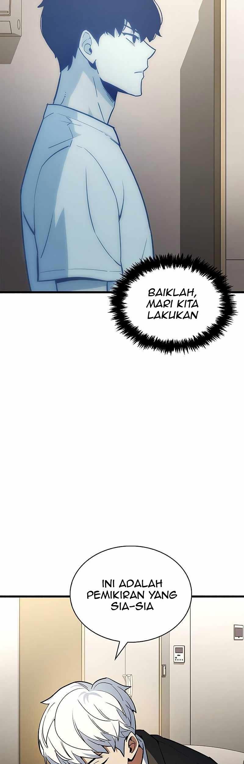 Halaman 115