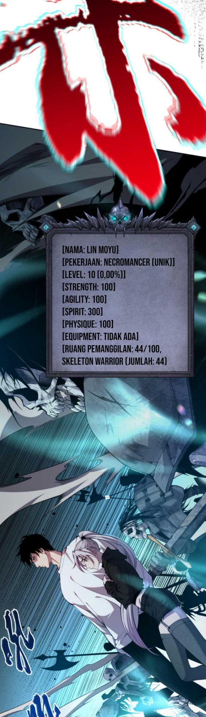 Halaman 65