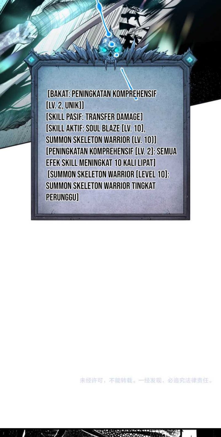 Halaman 67