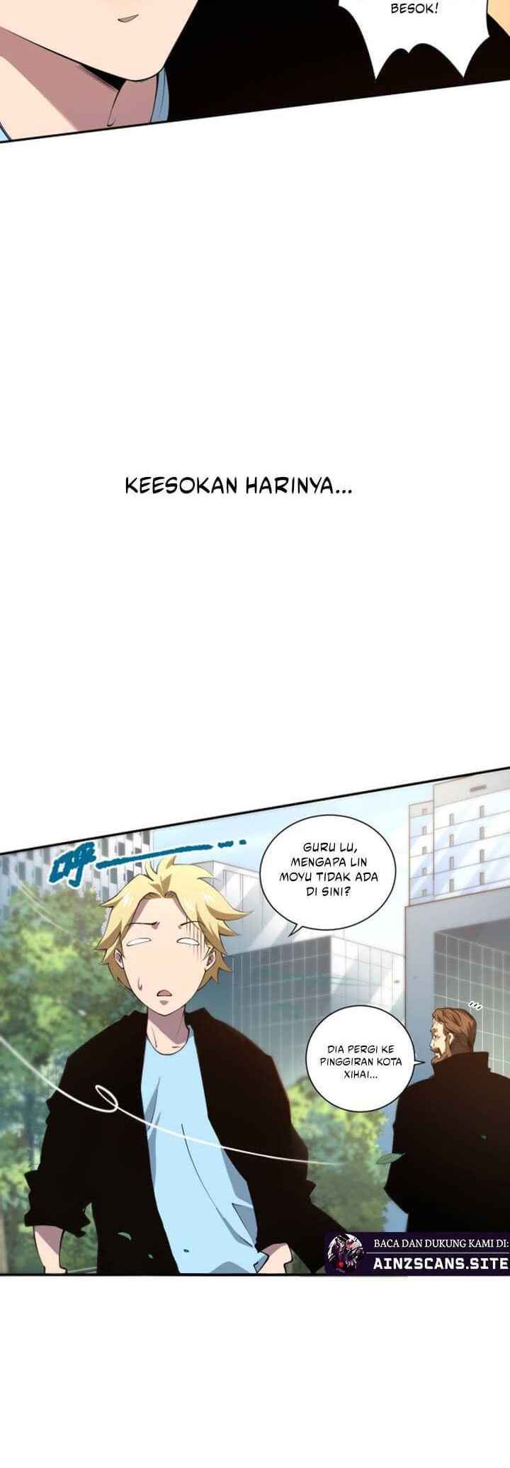Halaman 46