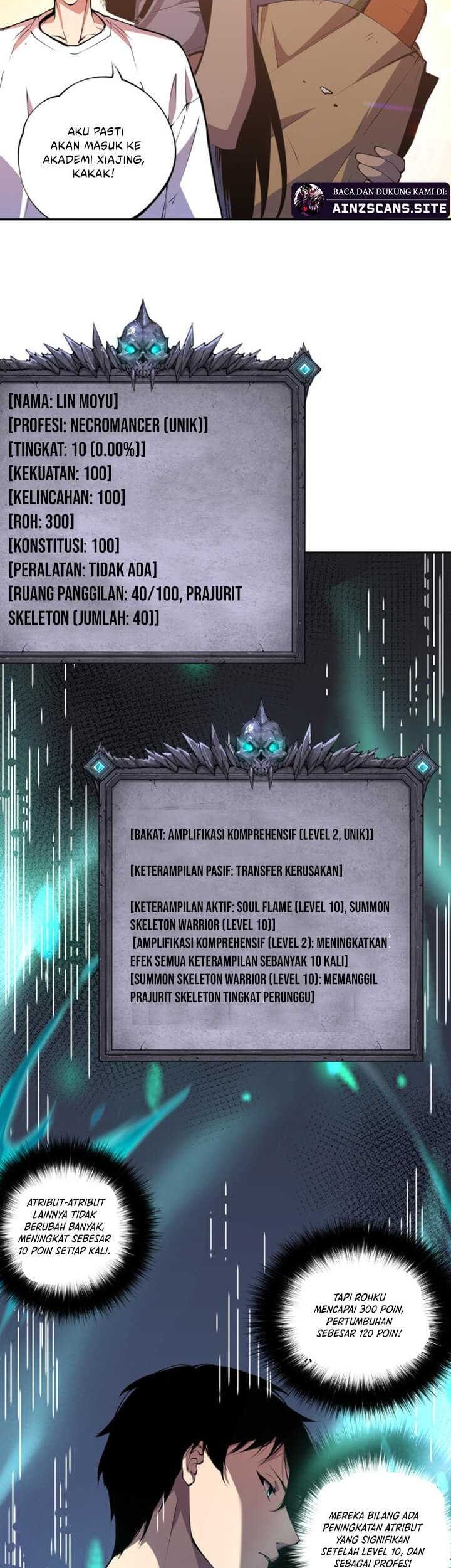 Halaman 58