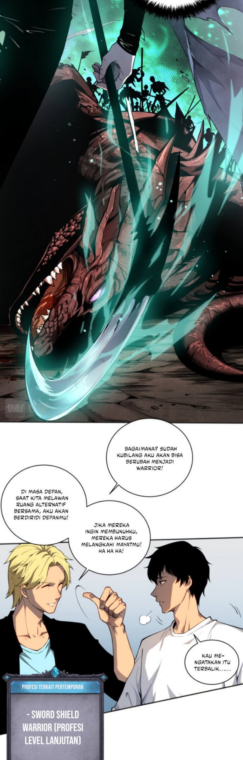 Halaman 166