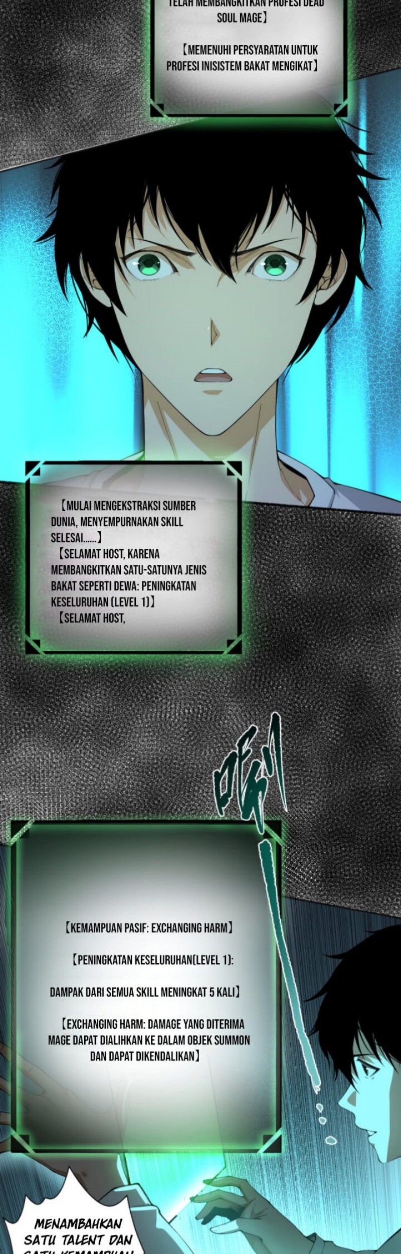 Halaman 176