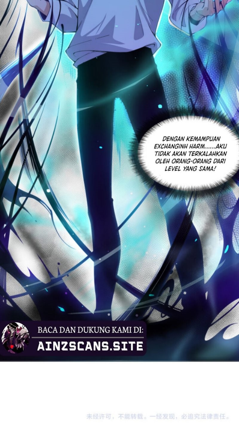 Halaman 179