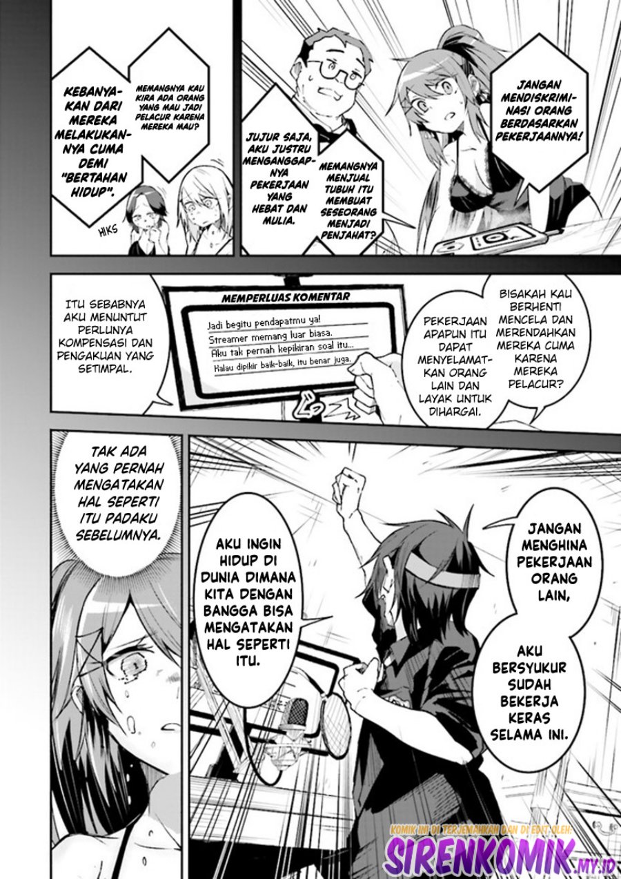 Halaman 41