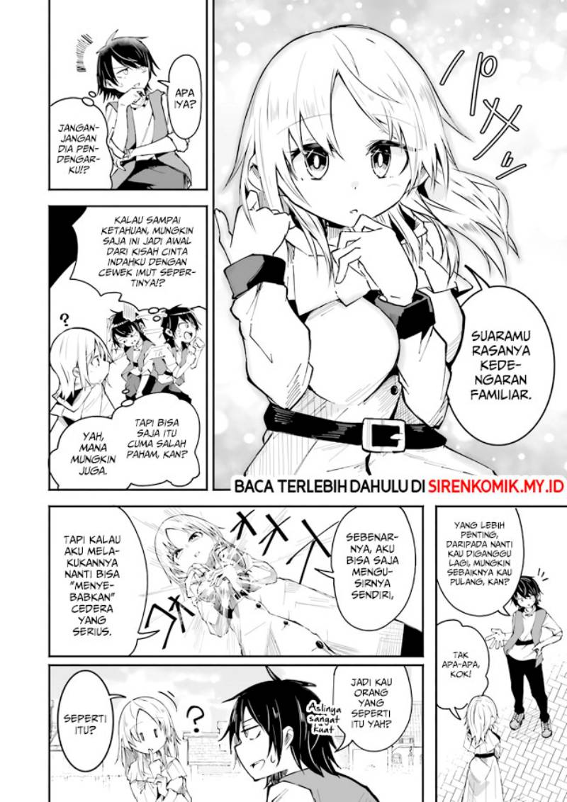 Halaman 45
