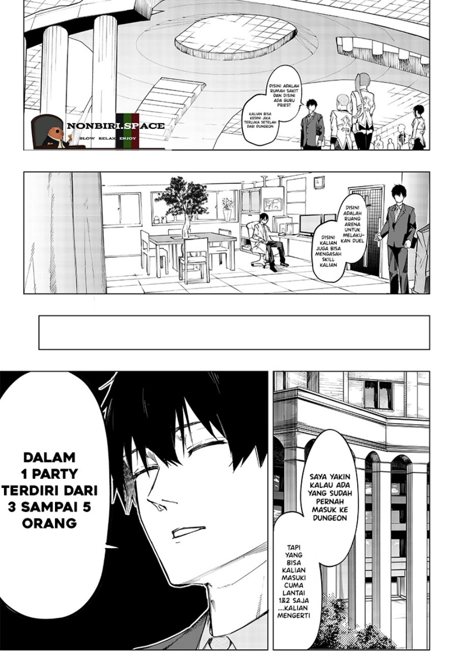 Halaman 19