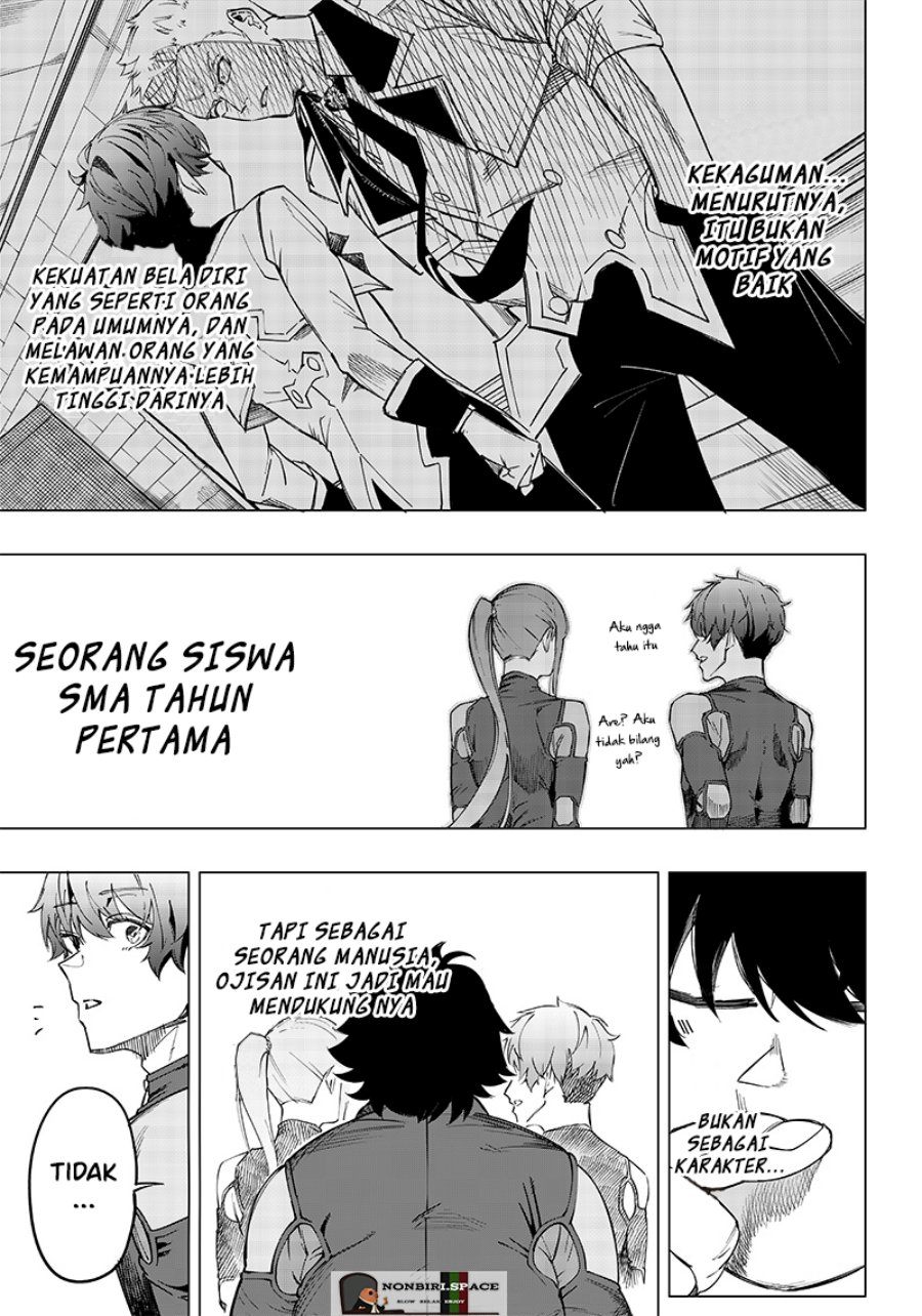 Halaman 33