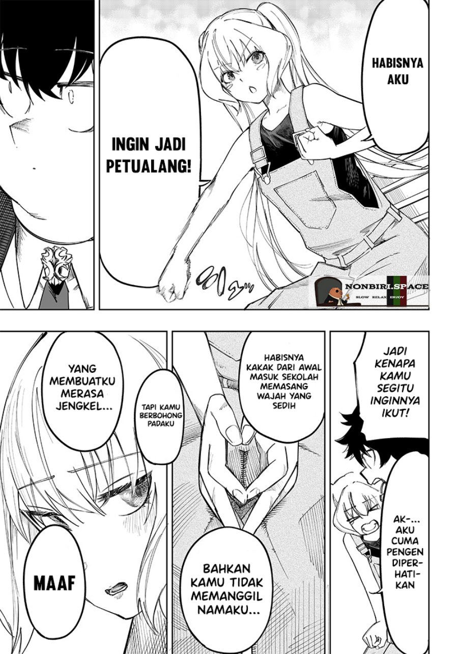 Halaman 79