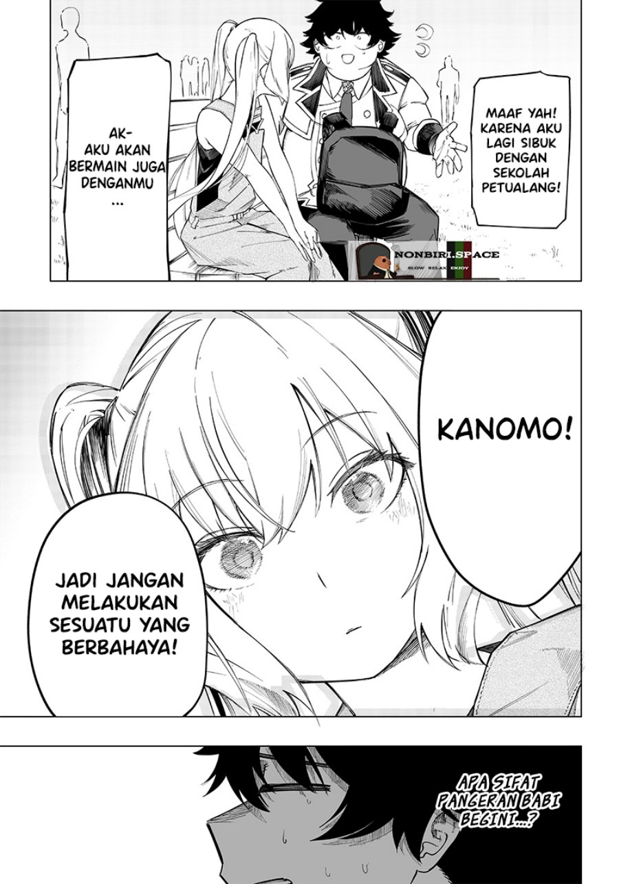 Halaman 81