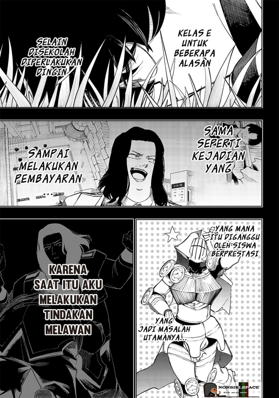 Halaman 87