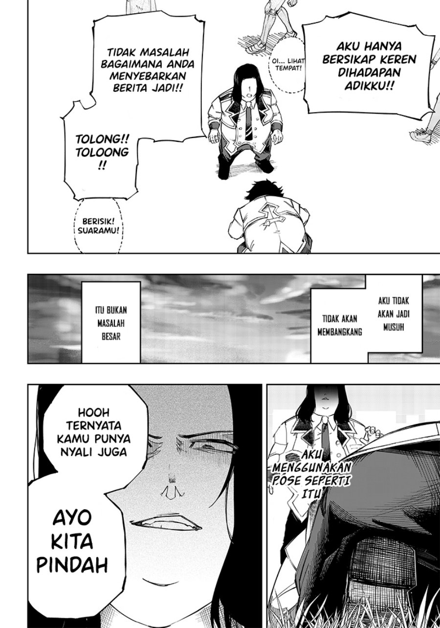 Halaman 88