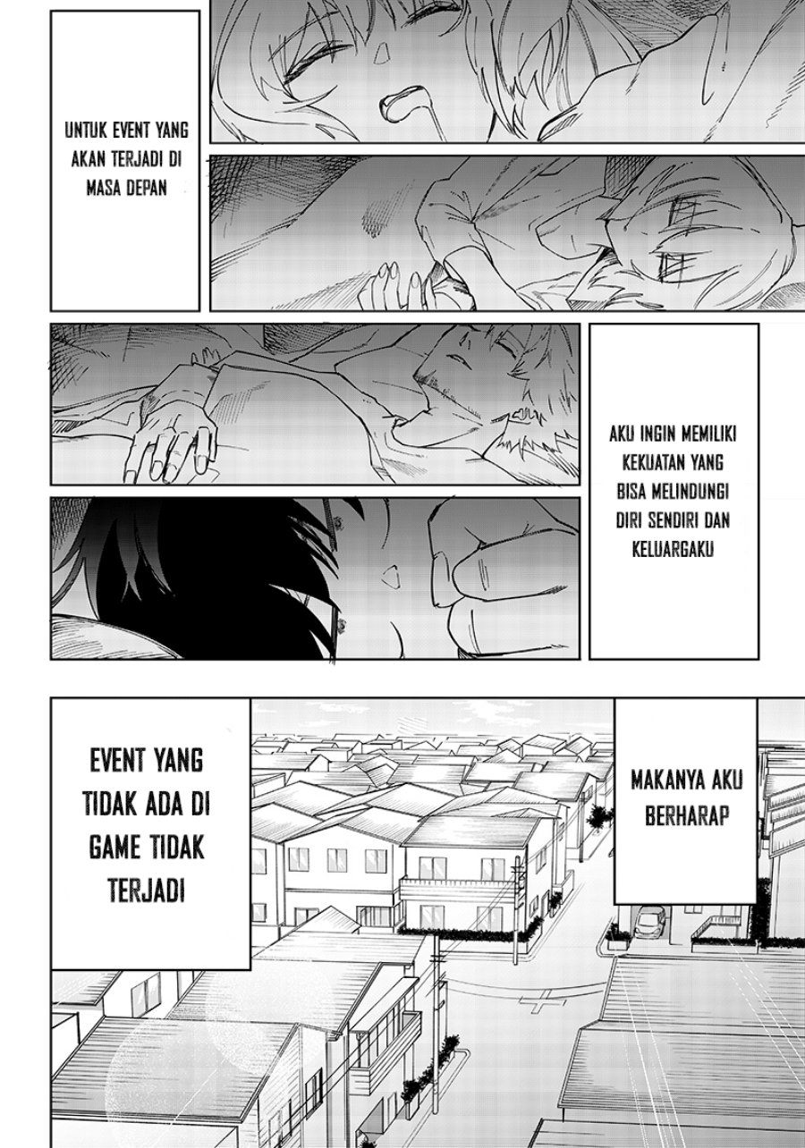 Halaman 92