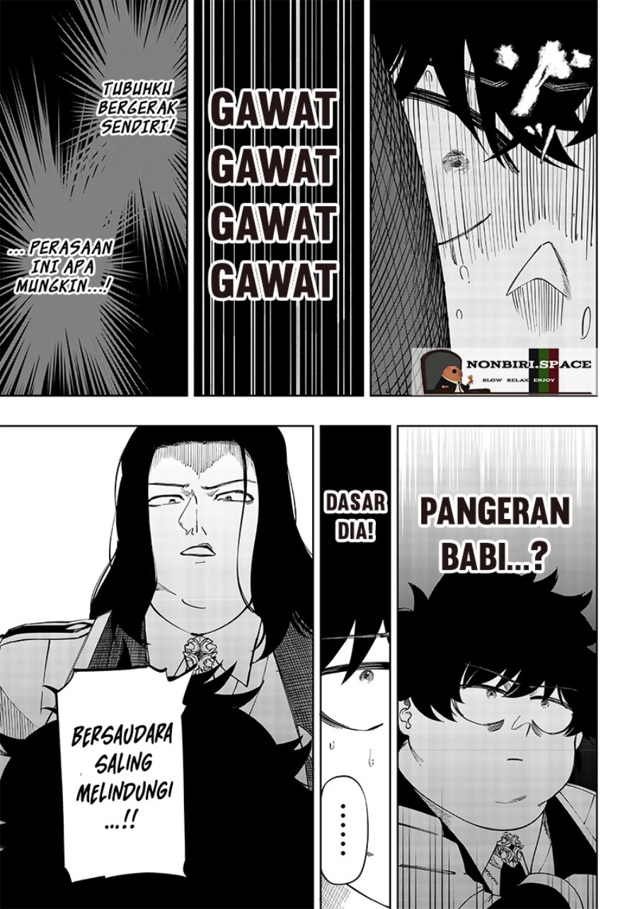 Halaman 67