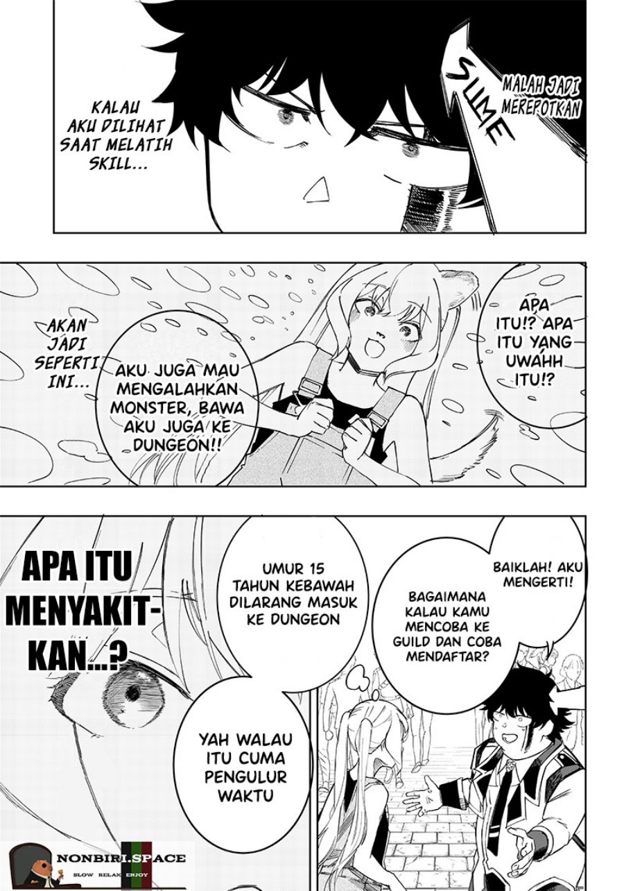 Halaman 37