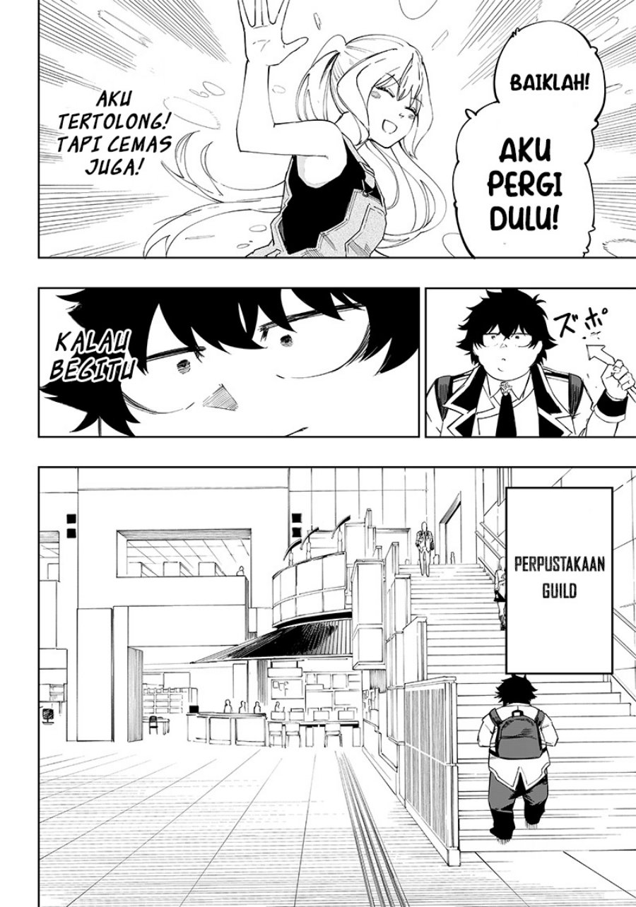 Halaman 38