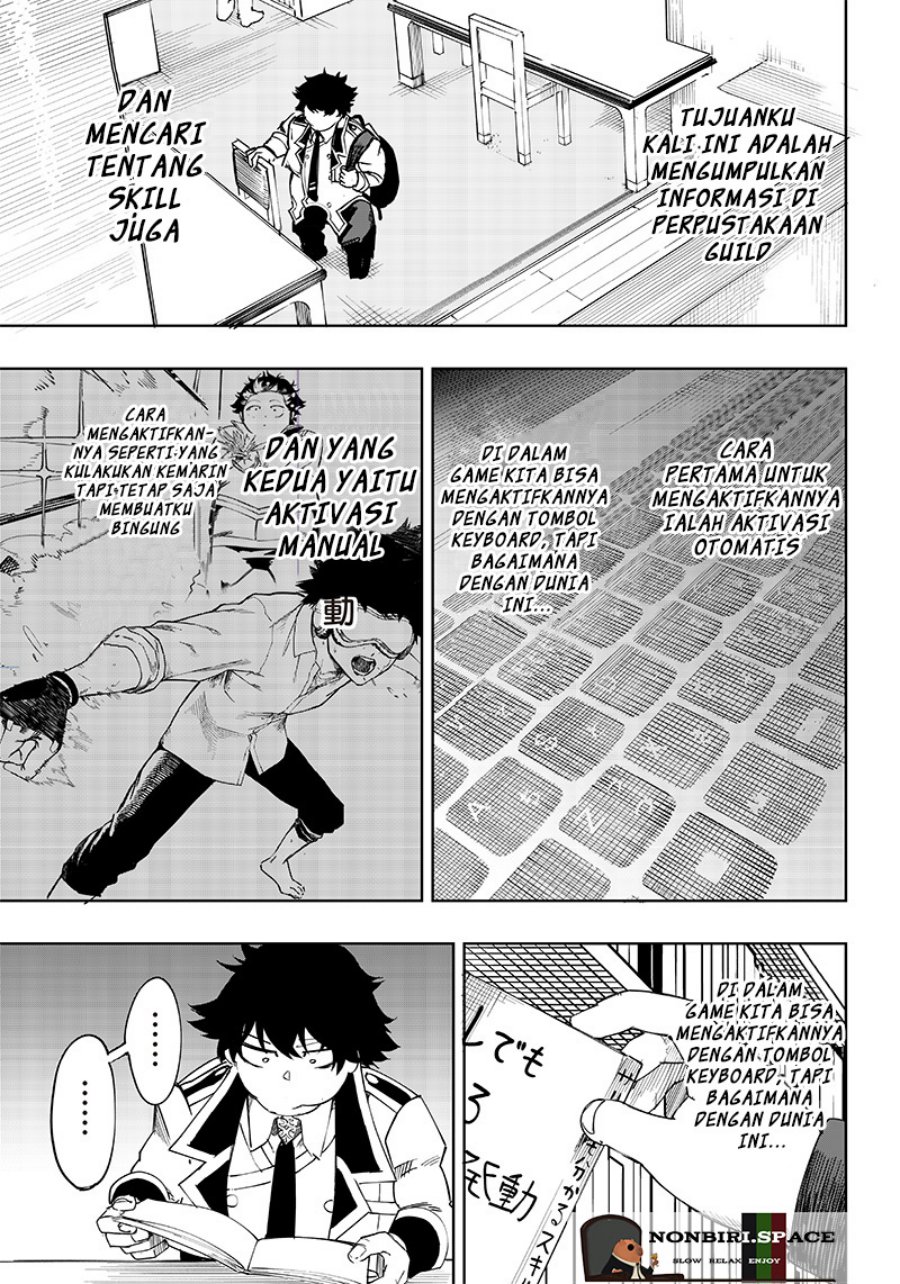 Halaman 39