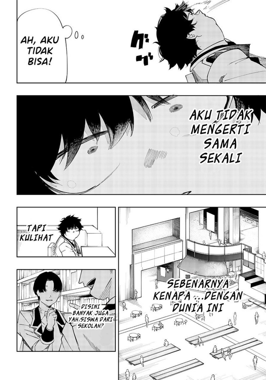 Halaman 42