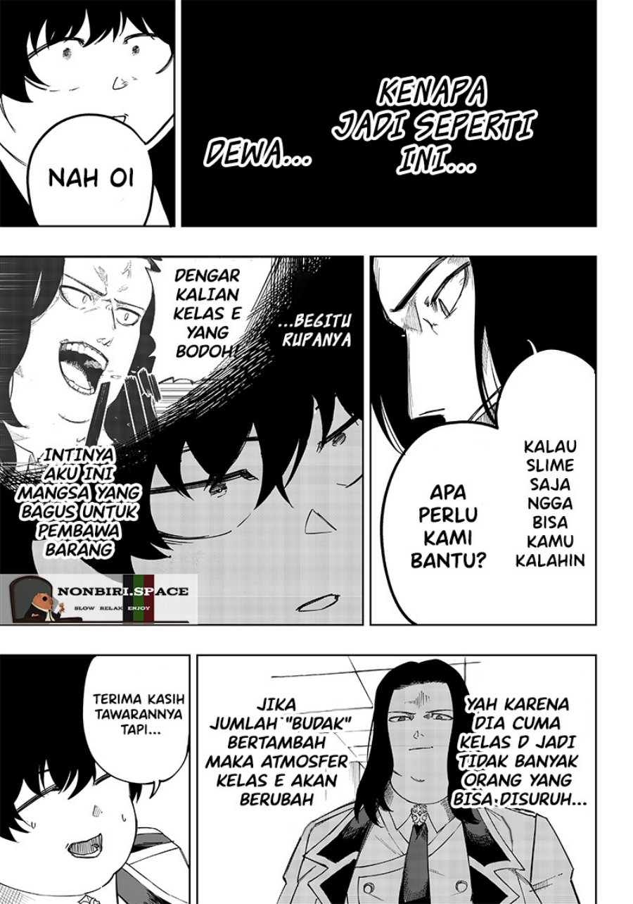 Halaman 47