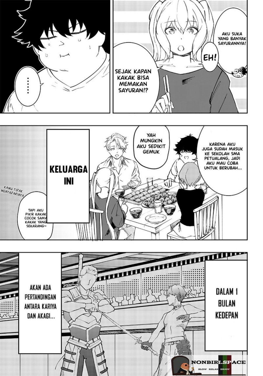 Halaman 27