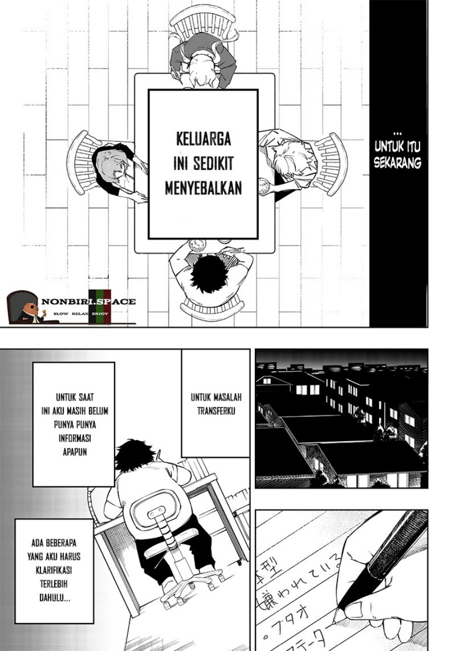 Halaman 29