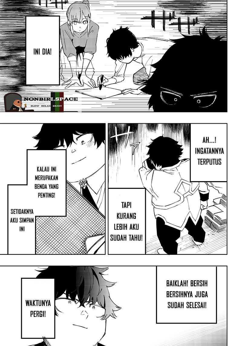 Halaman 11