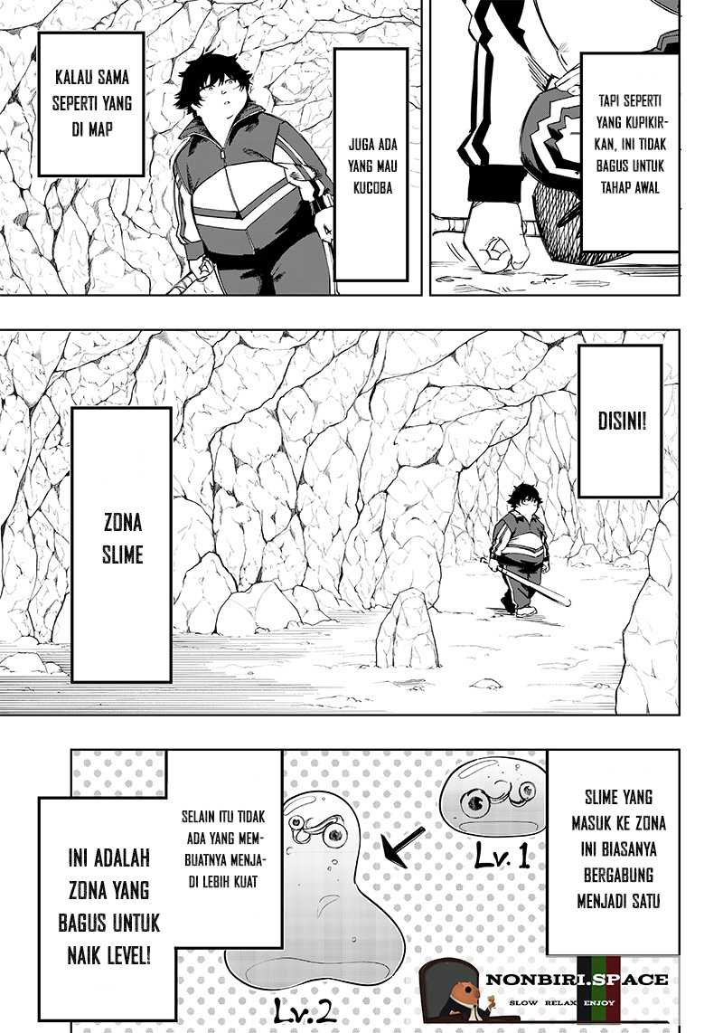 Halaman 21