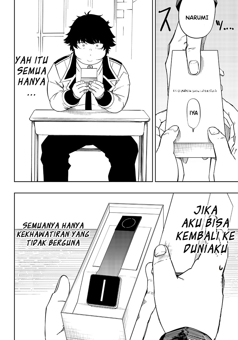 Halaman 14