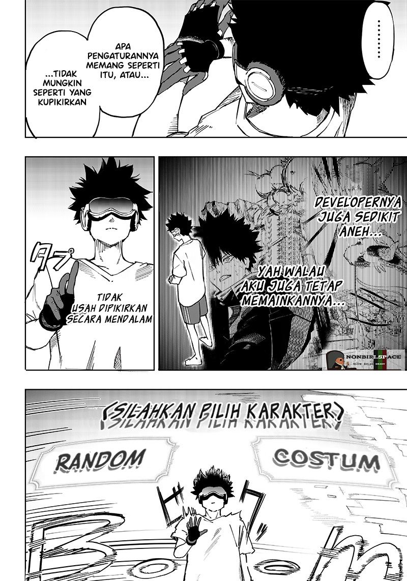 Halaman 32